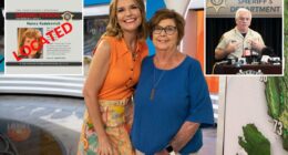 Pima County officials reamed for misleading âNancy has been locatedâ â as Nancy Guthrie remains unfound